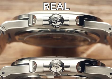 bodying.ph fake watches|luxury watches that are fake.